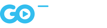 GoMovies – Watch Free Movies, Series and TV Shows Online